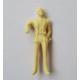 1/24 Figure - &quot;Memphis Raines&quot;