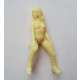 1/24 Figure - &quot;Biker Girl&quot;