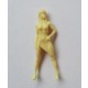 1/24 Figure - &quot;Heidi&quot;