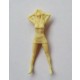 1/24 Figure - &quot;Pamela&quot;