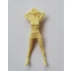 1/24 Figure - &quot;Pamela&quot;