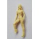 1/24 Figure - &quot;Gina&quot;