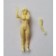 1/24 Figure - &quot;Katie&quot;