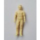 1/24 Figure - &quot;Stuntman Mike&quot;