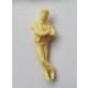 1/24 Figure - &quot;Michael K. Rider&quot;