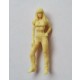 1/24 Figure - &quot;Surfer Girl&quot;