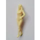 1/24 Figure - &quot;Daniela&quot;