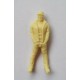 1/24 Figure - The Drifter
