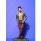 1/24 Figure - Detective Jim