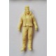 1/24 Figure - &quot;Ben&quot;