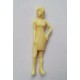 1/24 Figure - &quot;Anna&quot;