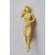 1/24 Figure - &quot;Tamara&quot;