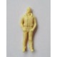 1/24 Figure - &quot;Nico&quot;