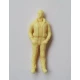 1/24 Figure - &quot;Nico&quot;