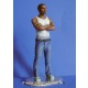 1/24 Figure - &quot;Carl&quot;