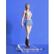 1/24 Figure - &quot;Brooke&quot;