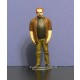 1/24 Figure - &quot;Randy&quot;