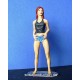 1/24 Figure - &quot;Kylie&quot;