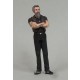1/24 &quot;Biker Jason&quot; (1 Male Figure)