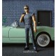 1/24 Figure - &quot;James&quot;