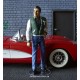 1/24 Figure - &quot;Curtis&quot;
