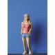 1/24 Figure - &quot;Joy&quot;