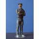 1/24 Figure - &quot;Jean-Pierre&quot;