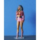1/24 Figure - &quot;Rosy&quot;