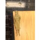 1/24 Figure - &quot;Anita&quot;