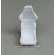 1/24 Sports Racing Car Seat