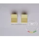1/24 Resin Laptops (2pcs)