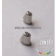 1/24 Metal Air Cleaners/Filters K&N (2pcs)