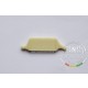 1/24 Resin Intercooler #1 (44mm x 12.5mm)