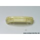 1/24 Porsche 911 RS 1974 Front Bumper