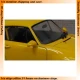 1/24 Cup Side Mirrors (2pcs, resin)