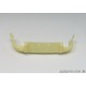 1/24 Porsche 911 R 1967 Rear Bumper