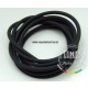 1/24 Water Cooler / Radiator Rubber Hose (1.8mm) 1m