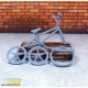 1/24 Bike &quot;BMX&quot;