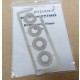 1/24 Brake Discs 15mm