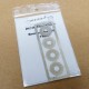 1/24 Brake Discs 17mm