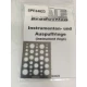 1/24 Photo-Etched Instrument Rings (35pcs)