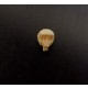 1/24 Racecar Driver Head Rally (Peltor)