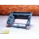 1/24 Golf 1 Race Car Engine Bay for Revell kit