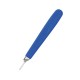 Acrylic Scalpel Handle No.5