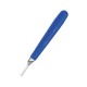 Acrylic Scalpel Handle No.6