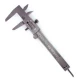 Vernier Calipers (125mm/5'')