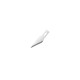 #11 Classic Fine Point Blades x5 For #1 Handles