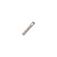 #17 Chiselling Blades x 5 For #1 Handles