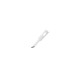 #68 Stencil Edge Blades x 5 For #1 Handles