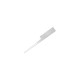 #15 Keyhole Saw Blades x 5 For #2 or #5 Handles